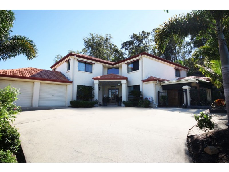 24 Banksia Place, Mount Gravatt East QLD 4122