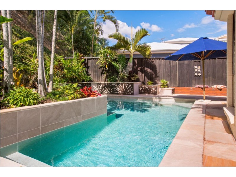 24 Banksia Place, Mount Gravatt East QLD 4122