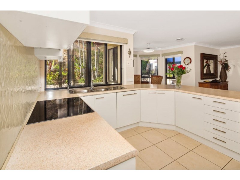 24 Banksia Place, Mount Gravatt East QLD 4122