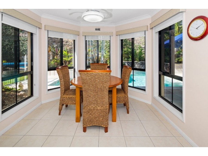 24 Banksia Place, Mount Gravatt East QLD 4122