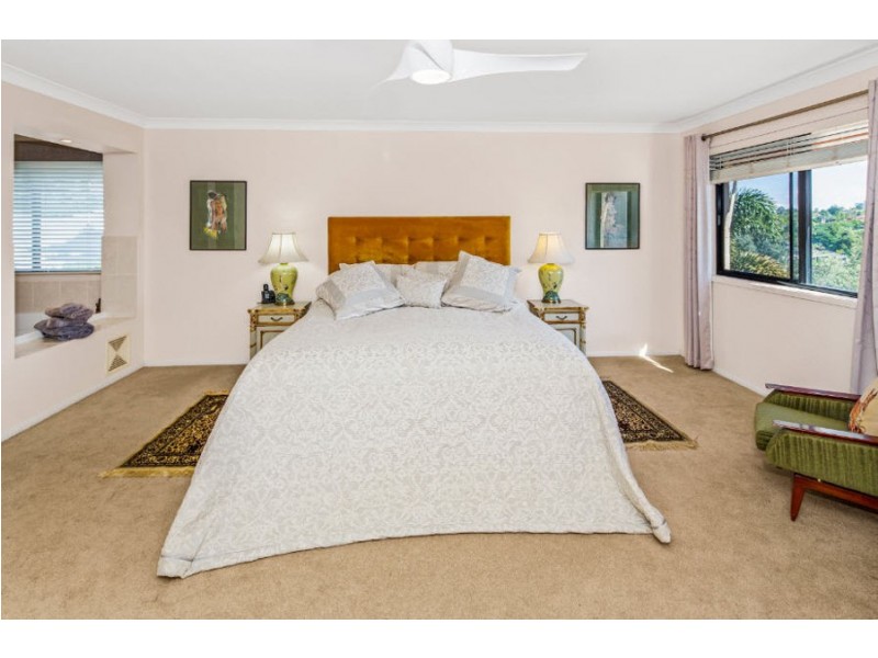 24 Banksia Place, Mount Gravatt East QLD 4122