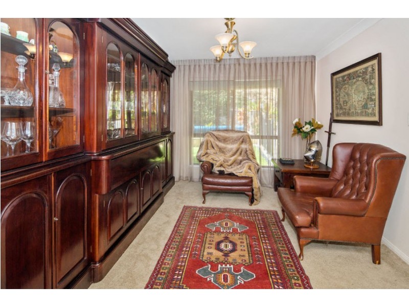 24 Banksia Place, Mount Gravatt East QLD 4122