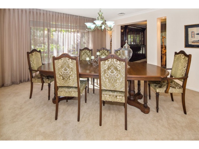 24 Banksia Place, Mount Gravatt East QLD 4122