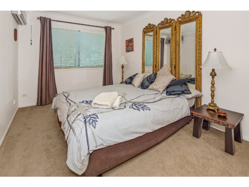 24 Banksia Place, Mount Gravatt East QLD 4122