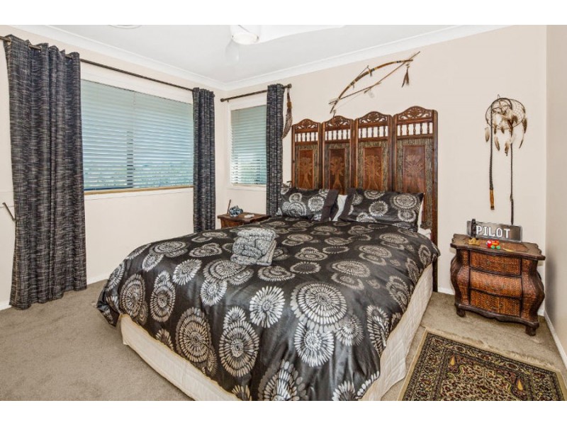 24 Banksia Place, Mount Gravatt East QLD 4122