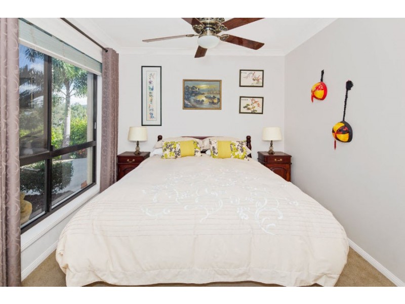 24 Banksia Place, Mount Gravatt East QLD 4122