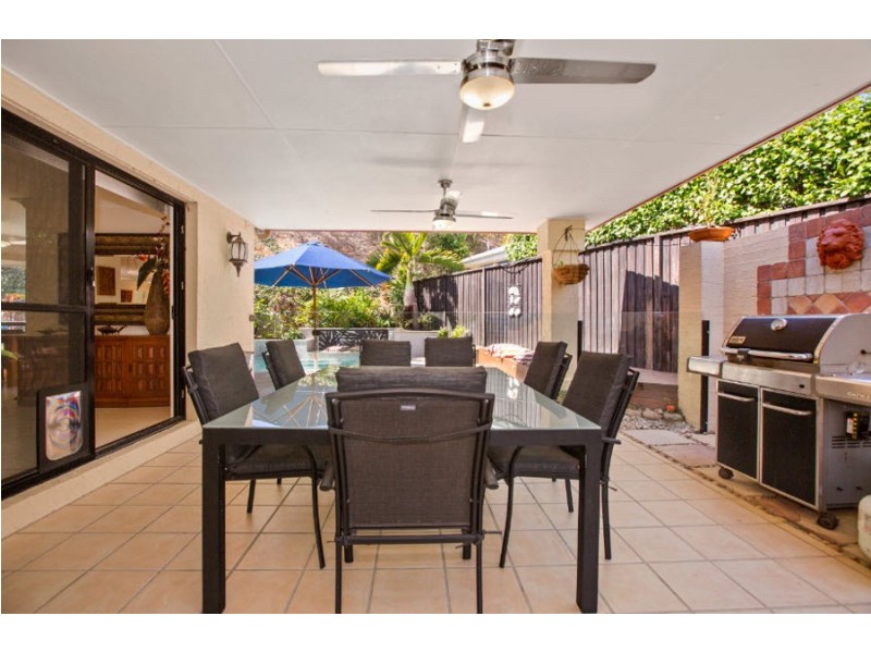 24 Banksia Place, Mount Gravatt East QLD 4122