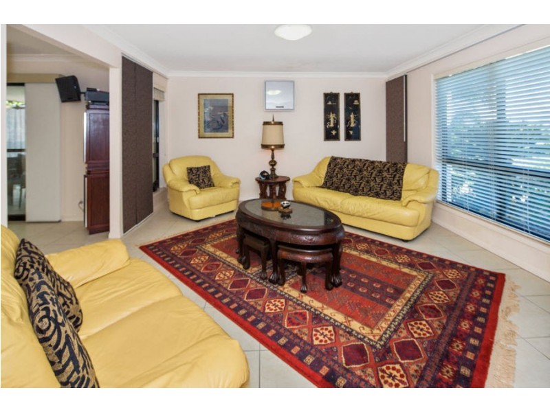 24 Banksia Place, Mount Gravatt East QLD 4122