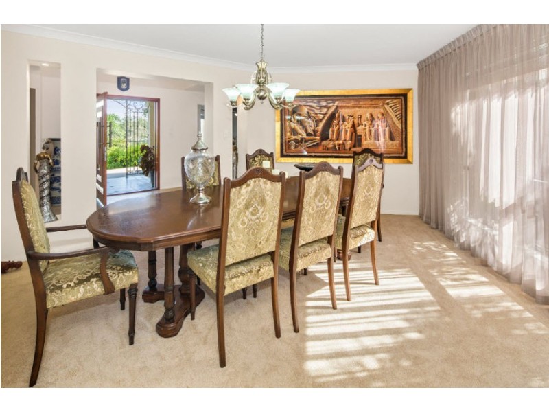 24 Banksia Place, Mount Gravatt East QLD 4122