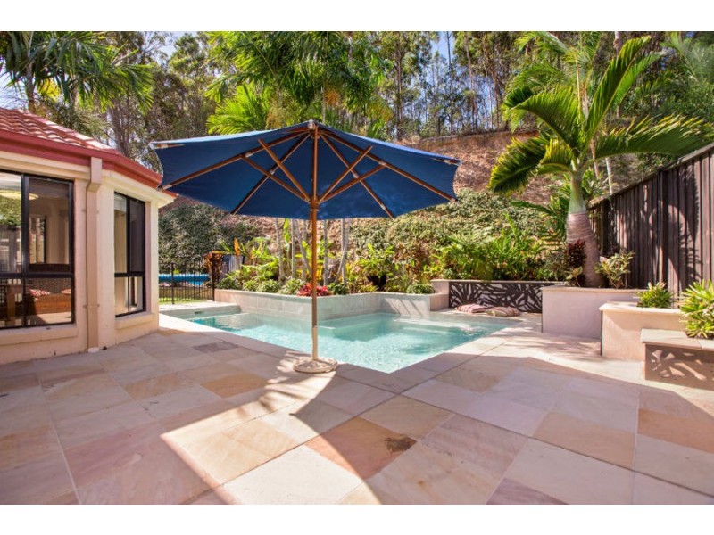 24 Banksia Place, Mount Gravatt East QLD 4122