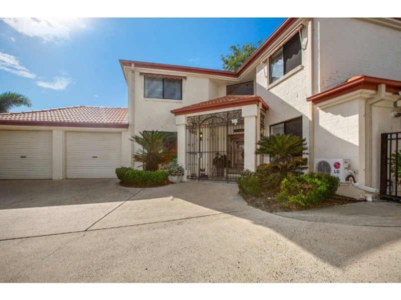 24 Banksia Place, Mount Gravatt East QLD 4122