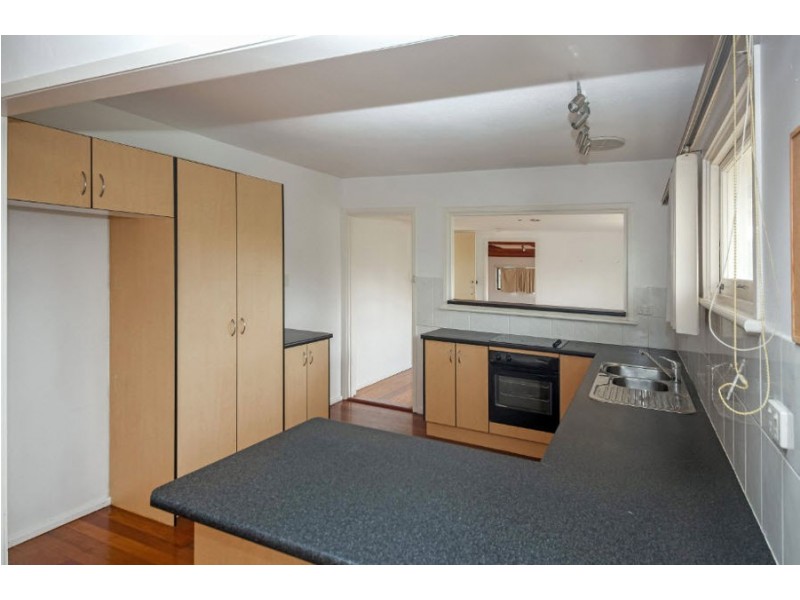 417 Newnham Road, Upper Mount Gravatt QLD 4122