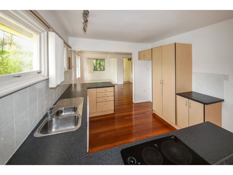 417 Newnham Road, Upper Mount Gravatt QLD 4122