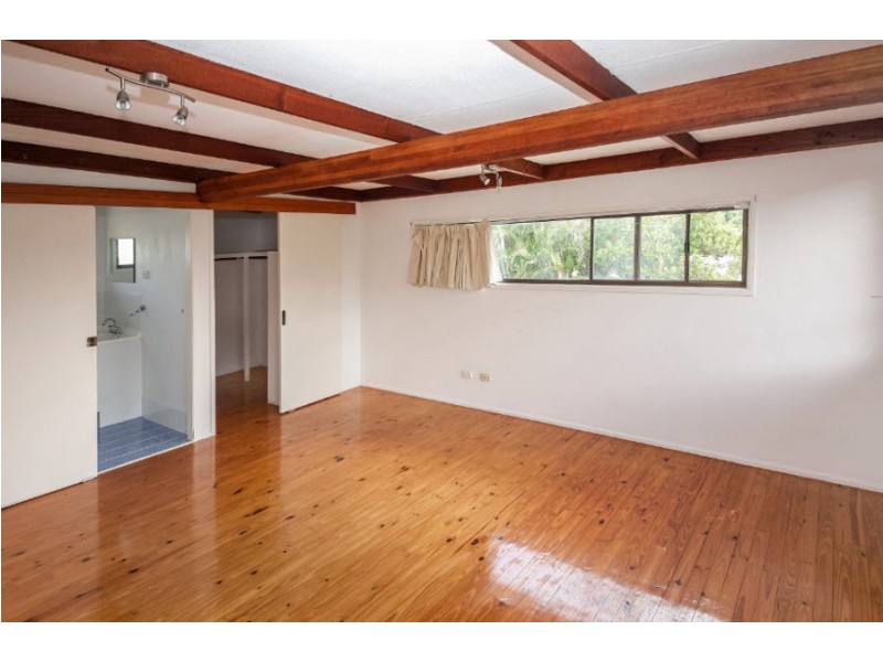 417 Newnham Road, Upper Mount Gravatt QLD 4122