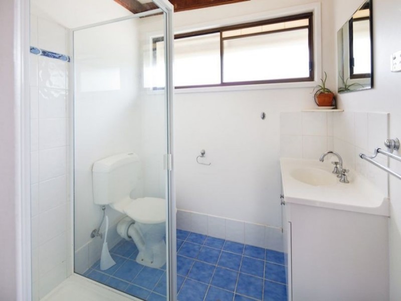 417 Newnham Road, Upper Mount Gravatt QLD 4122