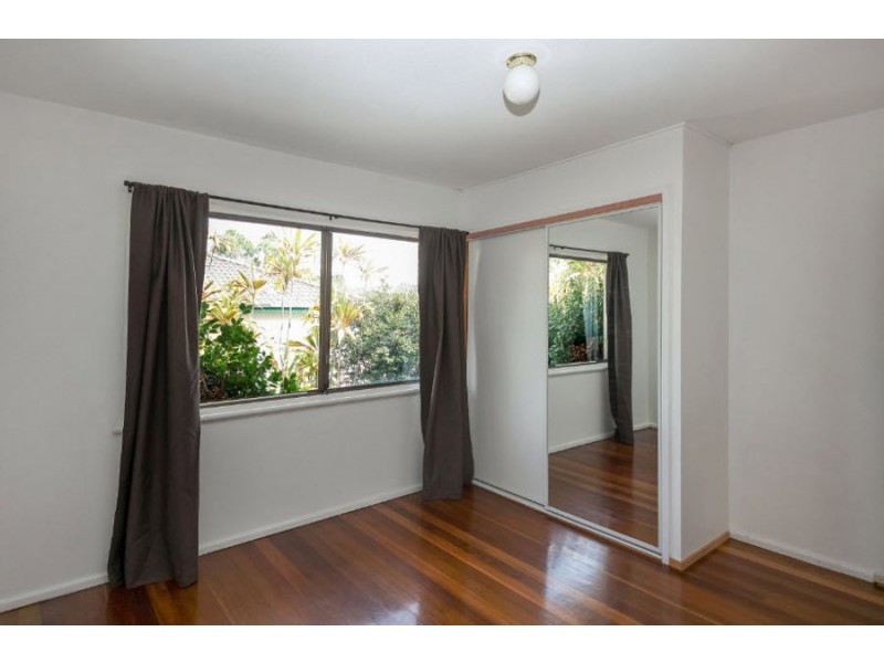 417 Newnham Road, Upper Mount Gravatt QLD 4122