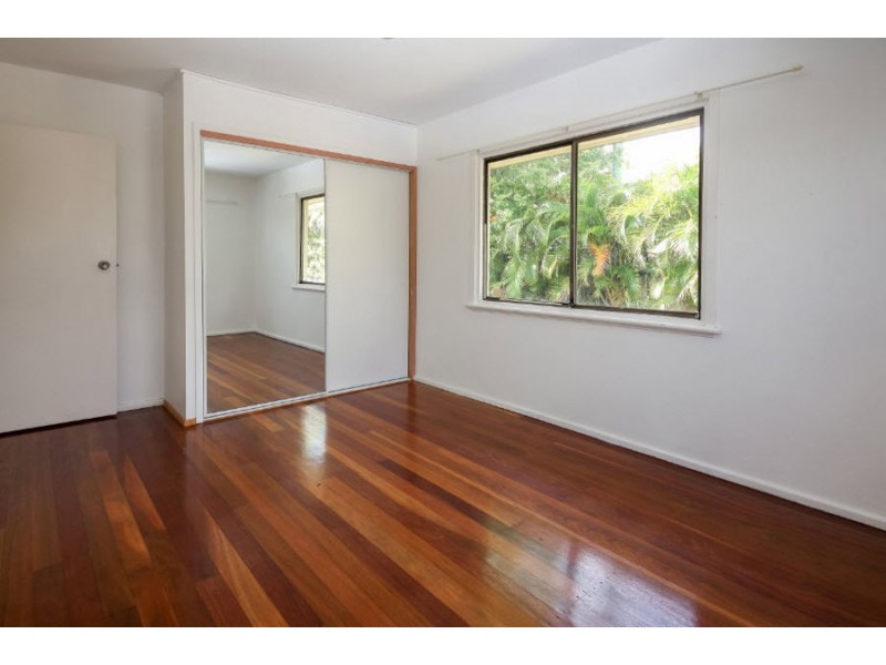 417 Newnham Road, Upper Mount Gravatt QLD 4122