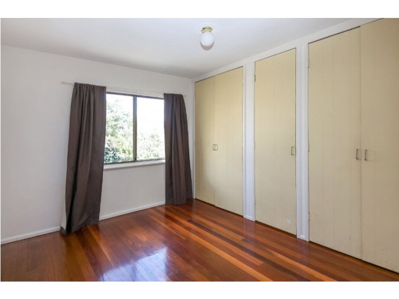 417 Newnham Road, Upper Mount Gravatt QLD 4122