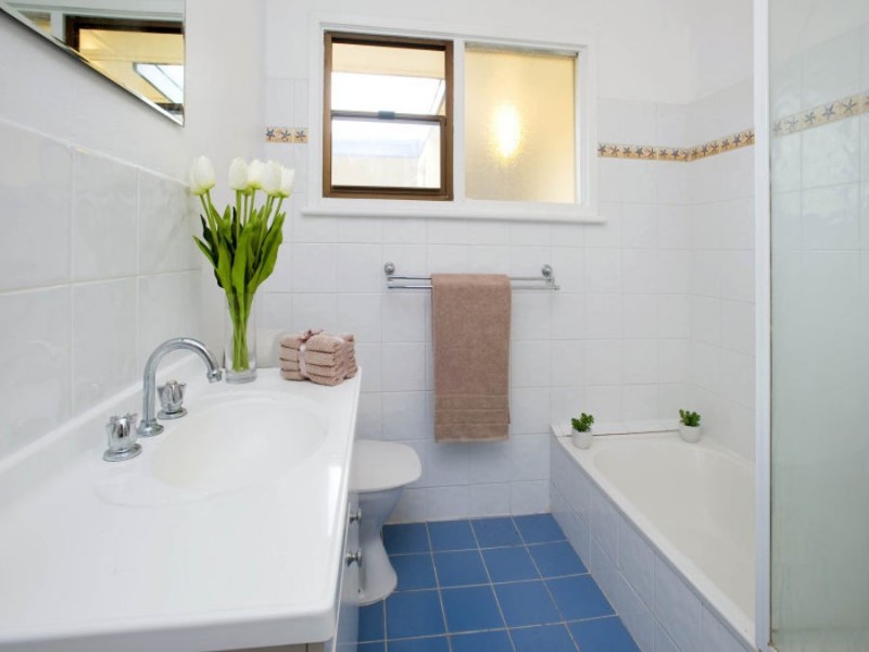 417 Newnham Road, Upper Mount Gravatt QLD 4122