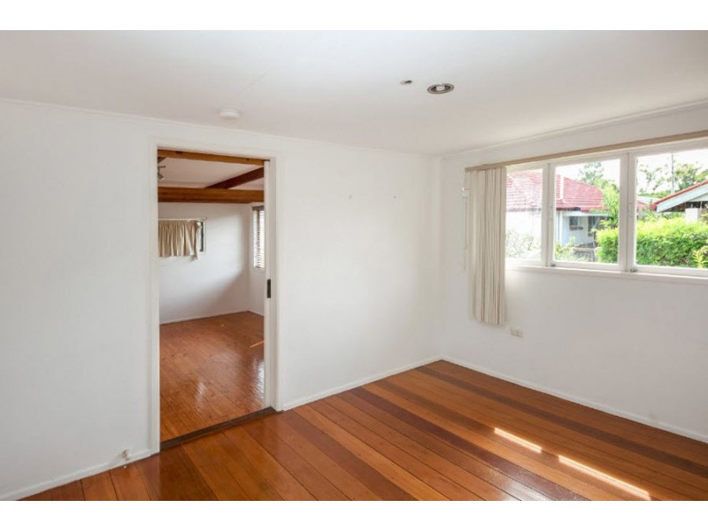 417 Newnham Road, Upper Mount Gravatt QLD 4122