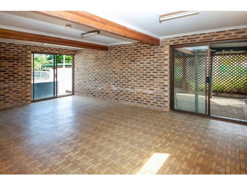 417 Newnham Road, Upper Mount Gravatt QLD 4122