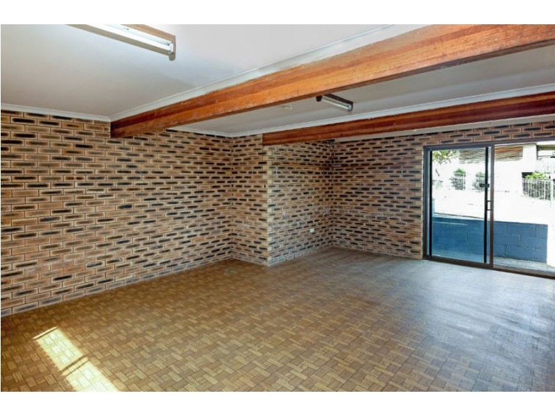 417 Newnham Road, Upper Mount Gravatt QLD 4122