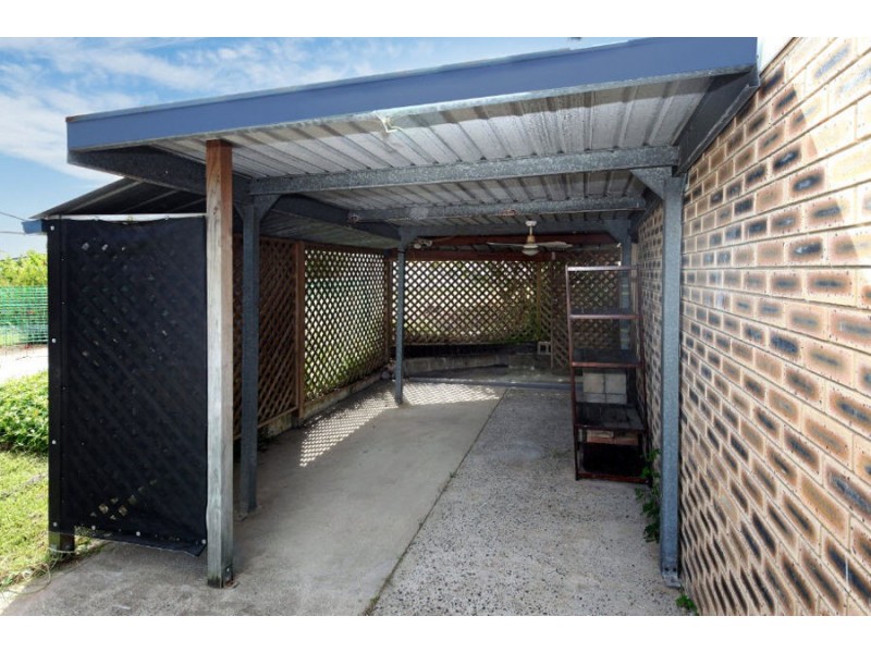 417 Newnham Road, Upper Mount Gravatt QLD 4122