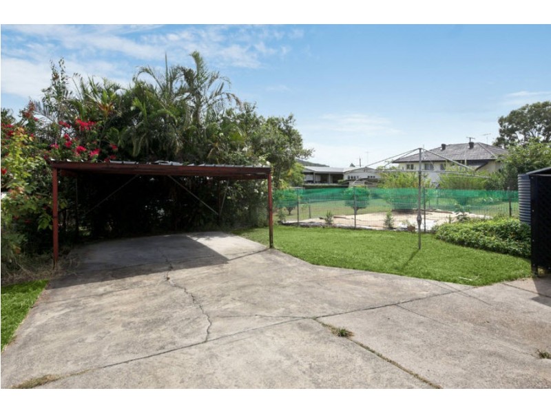 417 Newnham Road, Upper Mount Gravatt QLD 4122