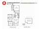 417 Newnham Road, Upper Mount Gravatt QLD 4122 Floorplan
