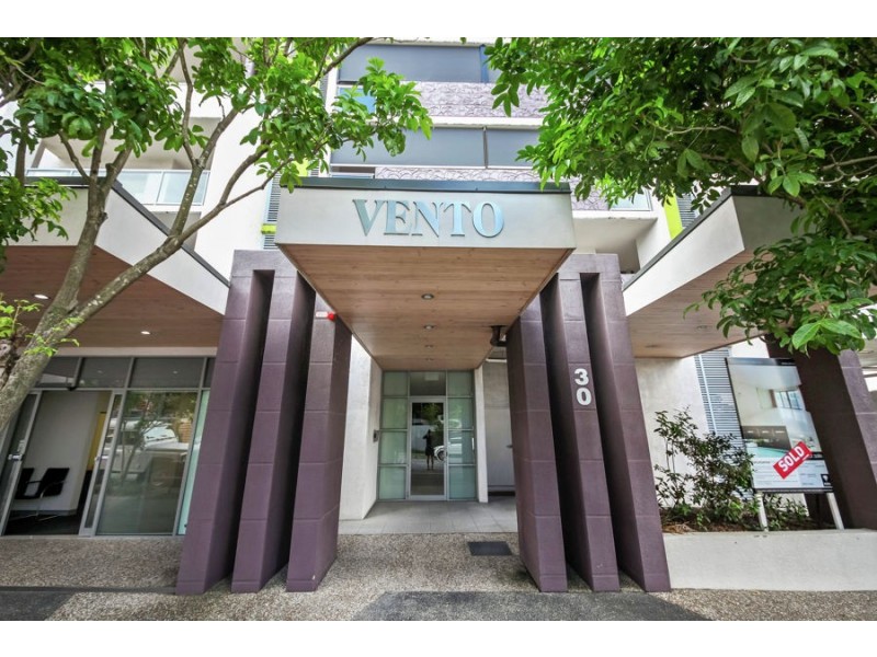 19/34 Sanders Street, Upper Mount Gravatt QLD 4122