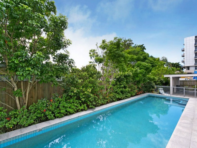 19/34 Sanders Street, Upper Mount Gravatt QLD 4122