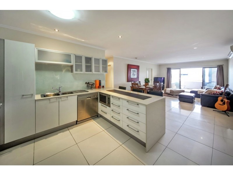 19/34 Sanders Street, Upper Mount Gravatt QLD 4122