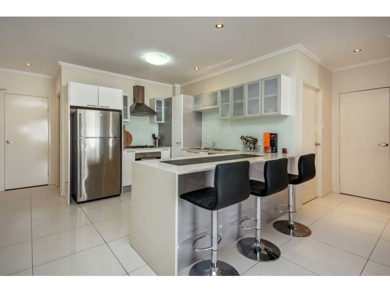 19/34 Sanders Street, Upper Mount Gravatt QLD 4122