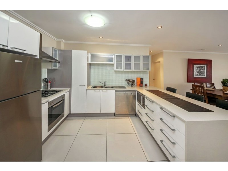 19/34 Sanders Street, Upper Mount Gravatt QLD 4122