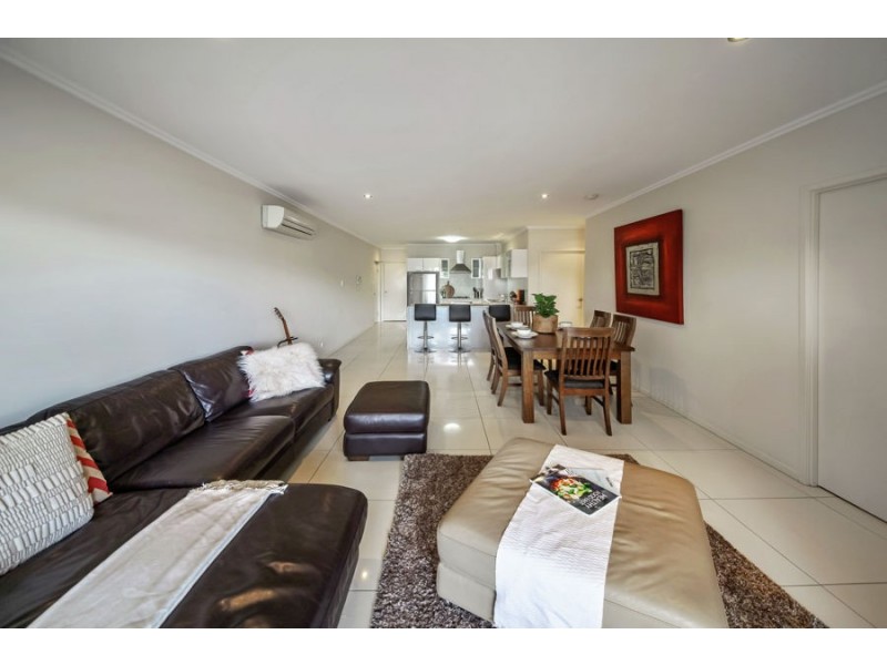 19/34 Sanders Street, Upper Mount Gravatt QLD 4122