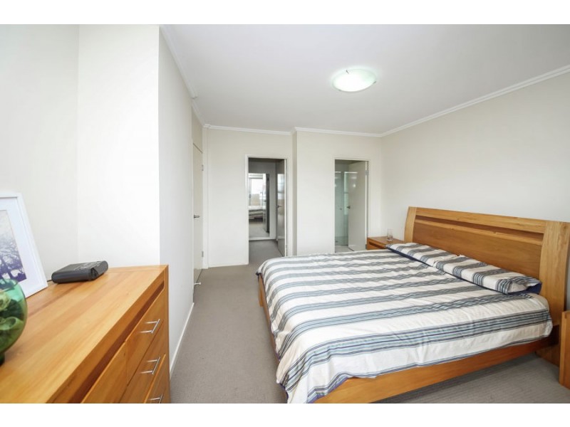 19/34 Sanders Street, Upper Mount Gravatt QLD 4122