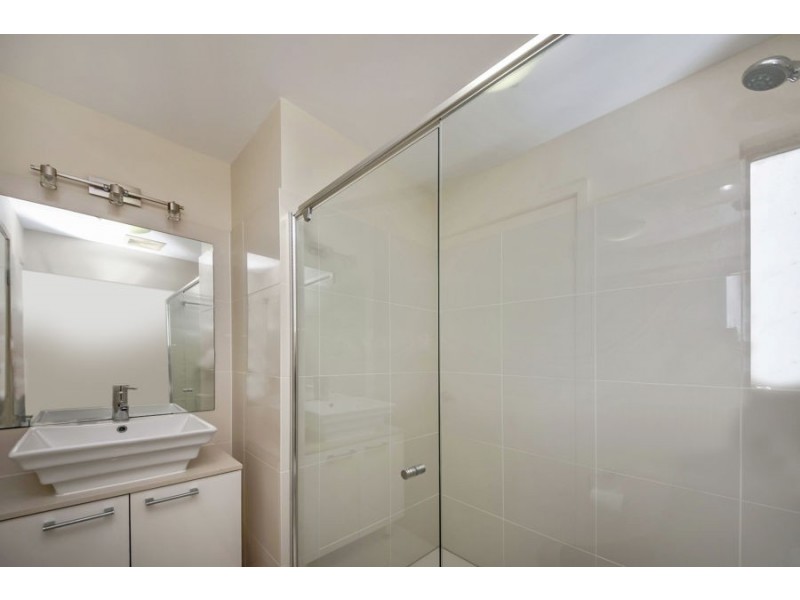 19/34 Sanders Street, Upper Mount Gravatt QLD 4122