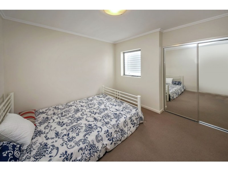 19/34 Sanders Street, Upper Mount Gravatt QLD 4122