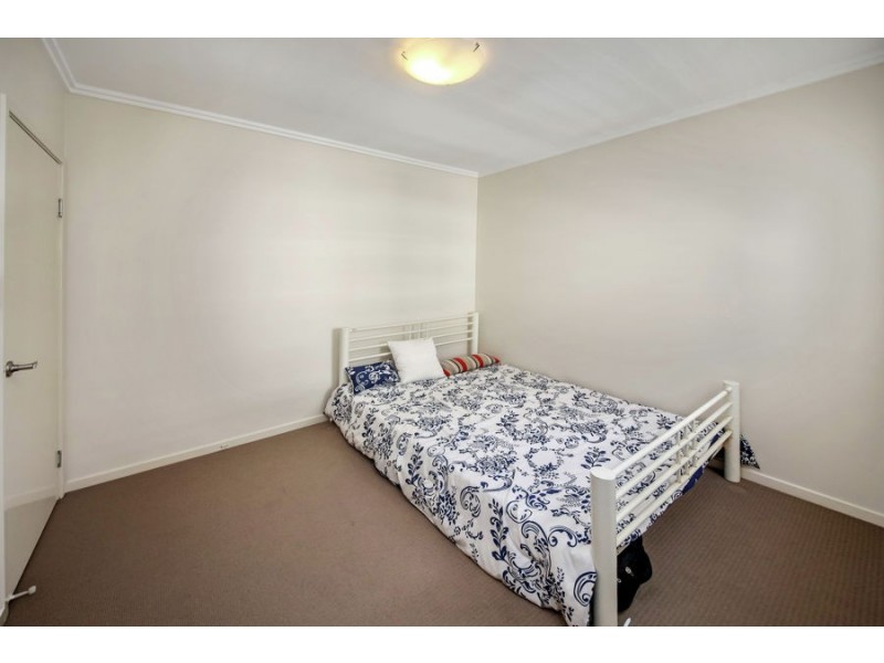 19/34 Sanders Street, Upper Mount Gravatt QLD 4122