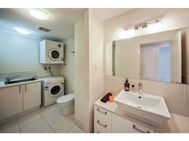 19/34 Sanders Street, Upper Mount Gravatt QLD 4122