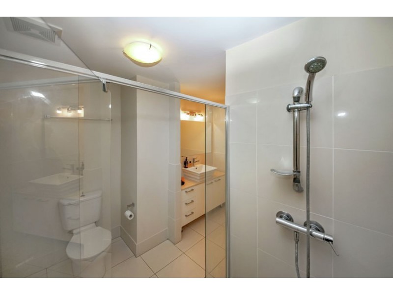 19/34 Sanders Street, Upper Mount Gravatt QLD 4122