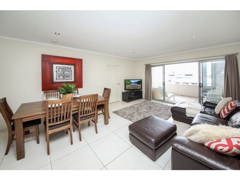 19/34 Sanders Street, Upper Mount Gravatt QLD 4122