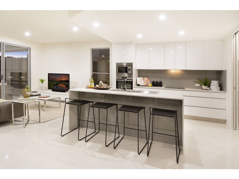 48 Eyre Street, Mount Gravatt East QLD 4122