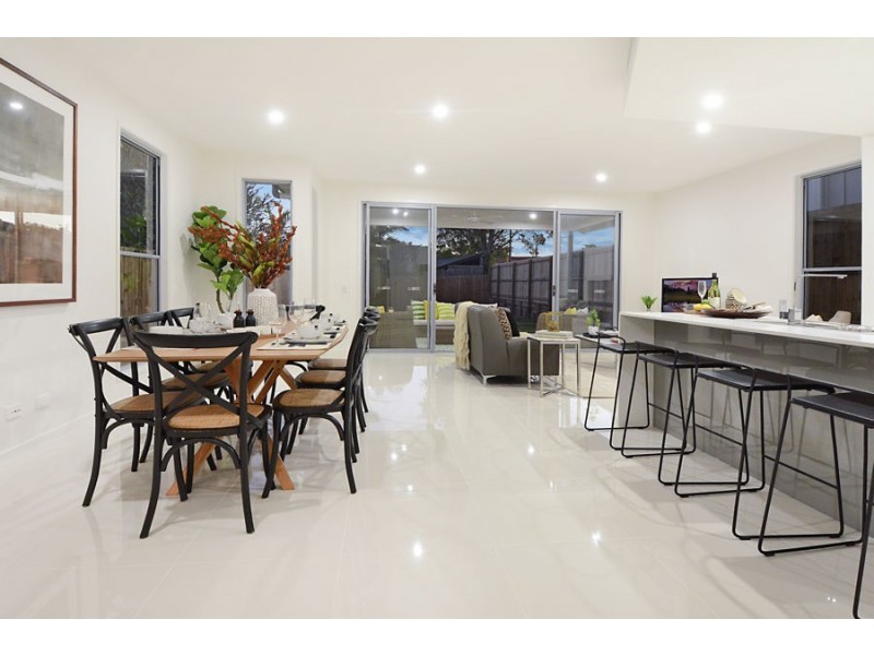 48 Eyre Street, Mount Gravatt East QLD 4122