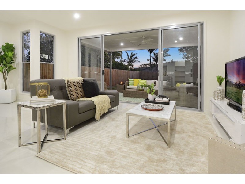 48 Eyre Street, Mount Gravatt East QLD 4122