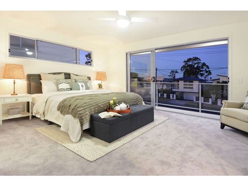 48 Eyre Street, Mount Gravatt East QLD 4122