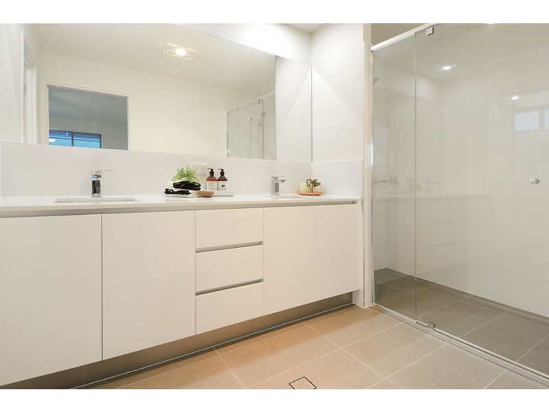 48 Eyre Street, Mount Gravatt East QLD 4122