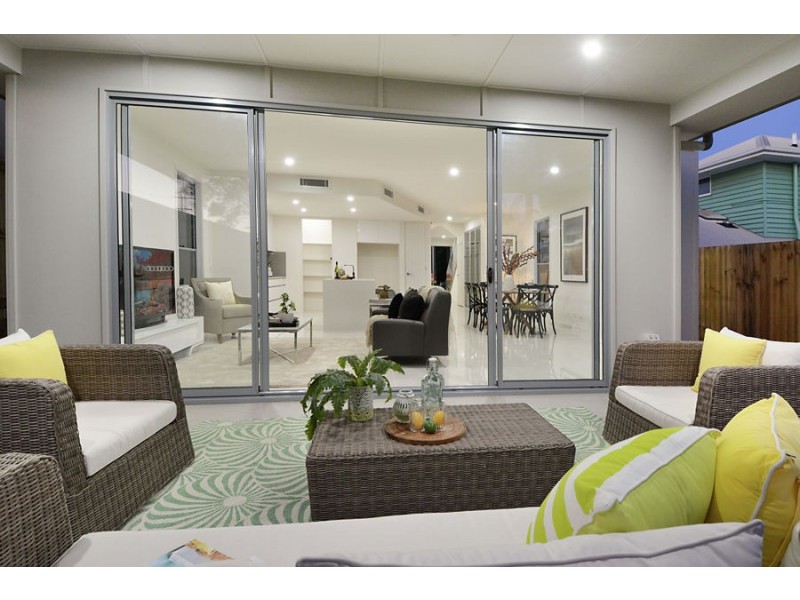 48 Eyre Street, Mount Gravatt East QLD 4122