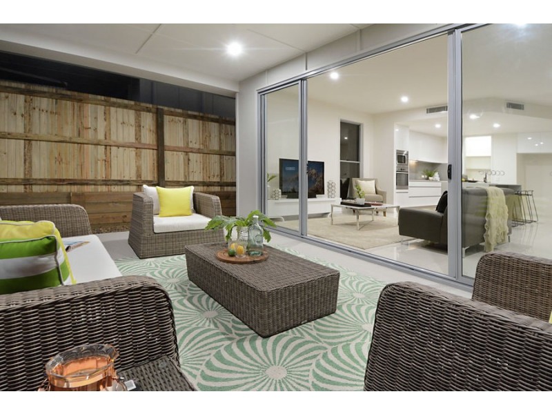 48 Eyre Street, Mount Gravatt East QLD 4122