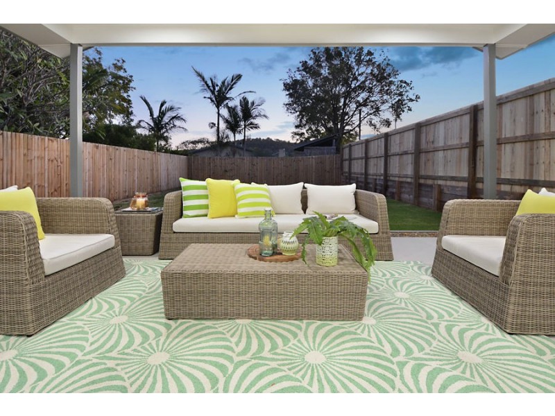 48 Eyre Street, Mount Gravatt East QLD 4122